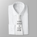 Search for add image ties Upload
