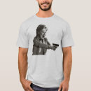 Search for hillarious tshirts Funny