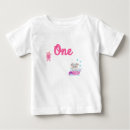 Search for bubble baby clothes Baby girl