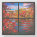 Search for bases coasters Bible verse