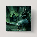 Search for low fell badges J r r tolkien