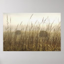 Search for bale art Agriculture