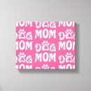 Search for funny canvas prints Pets