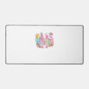 Search for mum easter mousepads Rabbit