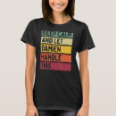 Search for damien tshirts This