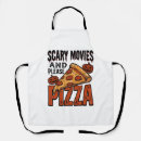 Search for scary aprons Halloweencostumes