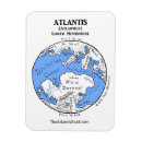 Search for science fiction magnets Planets