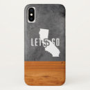 Search for jose iphone cases College