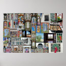 Search for panes posters Windows