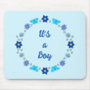 Search for gender mousepads Blue