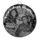 Search for christmas dartboards Funny