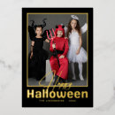 Search for typography halloween cards Happy