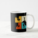 Search for crimp mugs Hiker