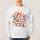 Search for teachers holiday tshirts For her