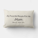 Search for call mom cushions Mother