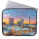Search for sunset laptop cases Photography