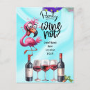 Search for wine lover birthday cards Funny