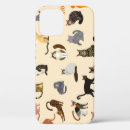 Search for breed iphone cases Cat