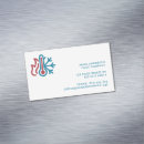 Search for hvac magnets Handyman