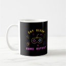 Search for fun and games mugs For kids