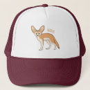 Search for fox hats Pet