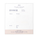 Search for order form Small business