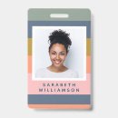 Search for graphic office supplies Cute