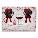 Search for valentine menus Modern