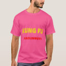 Search for shaolin kung fu tshirts Temple