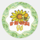 Search for gigi stickers For her