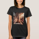 Search for beautiful tshirts Kitten
