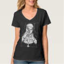 Search for nun tshirts Bad
