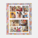 Search for hippie blankets Modern