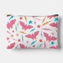 Search for woman accessories Wonder woman pattern