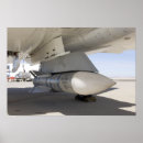 Search for missiles posters Aircraft