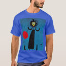 Search for miro tshirts Cute