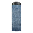 Search for jeans mugs Abstract