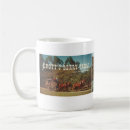 Search for 1960s mugs Vintage