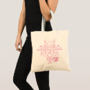 Search for shake bags Aqua teen hunger force