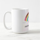 Search for horse party mugs Unicorn