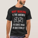 Search for navigation clothing Mapmaker