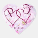 Search for congratulations wedding stickers Bride