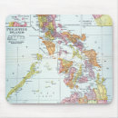 Search for 1905 electronics Map