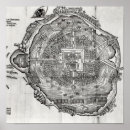 Search for tenochtitlan art Mexico
