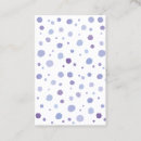 Search for shape standard business cards Background