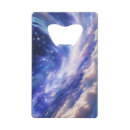 Search for nebula barware Sky