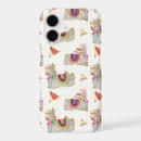 Search for mexican folk art iphone cases Otomi