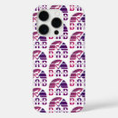 Search for visual iphone cases Creative