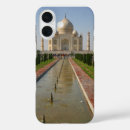 Search for asia iphone cases Agra