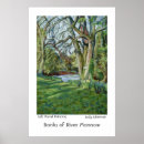Search for yrs posters Wales